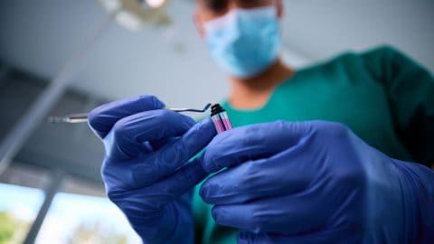 general-dentistry