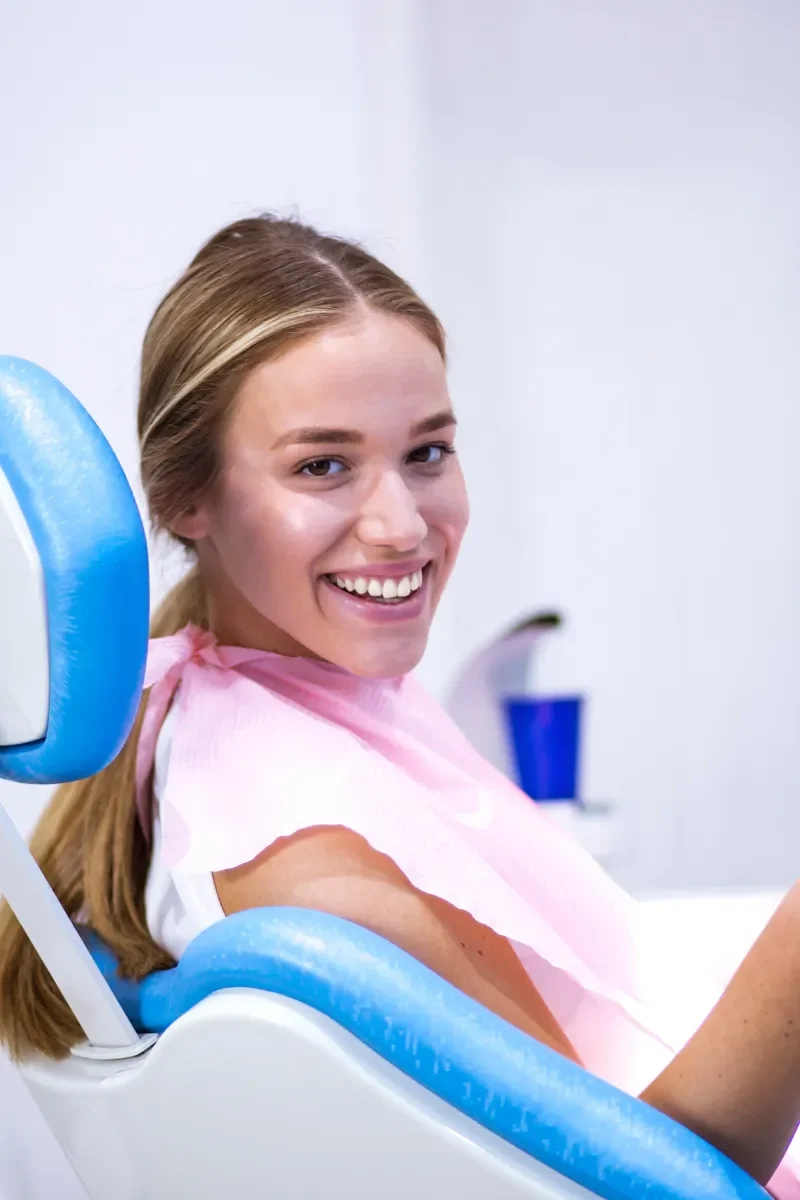 Dental Check-ups and Exams (1)
