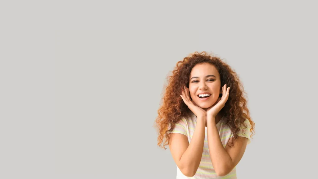 Dental Sealants