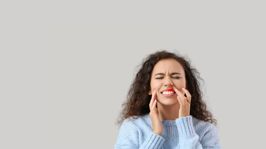 Gum Disease Treatment