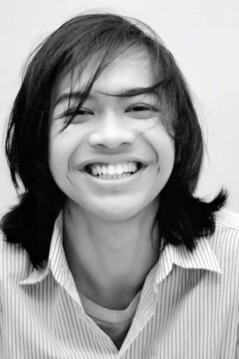 Smile Makeovers (1)